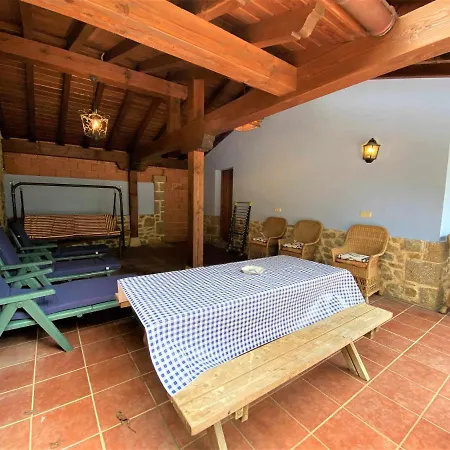 Villanueva Colombres
